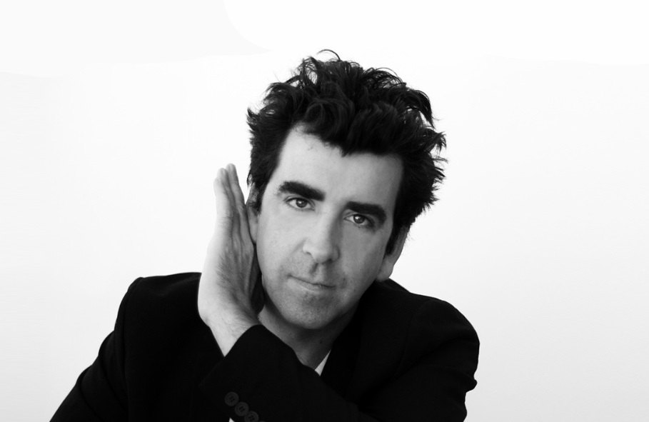 Pedro Piedra