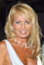 Cecilia Bolocco