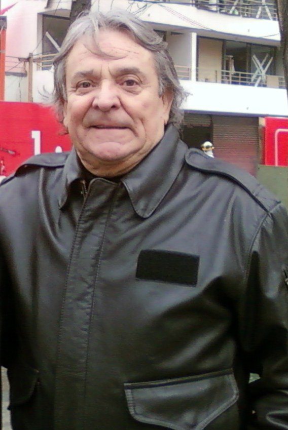 Coco Legrand