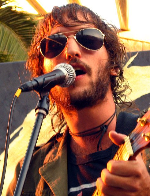 Gonzalo Yáñez