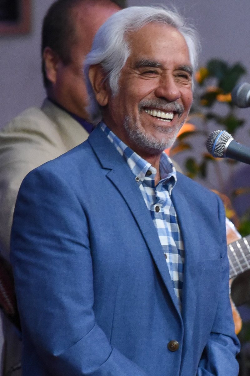 Jorge Yañez