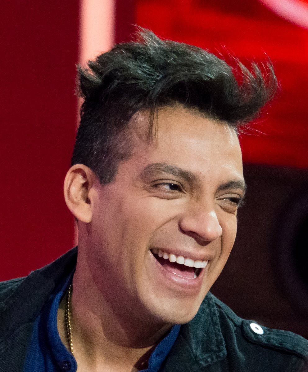 Juan David Rodriguez