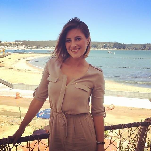Karen Paola