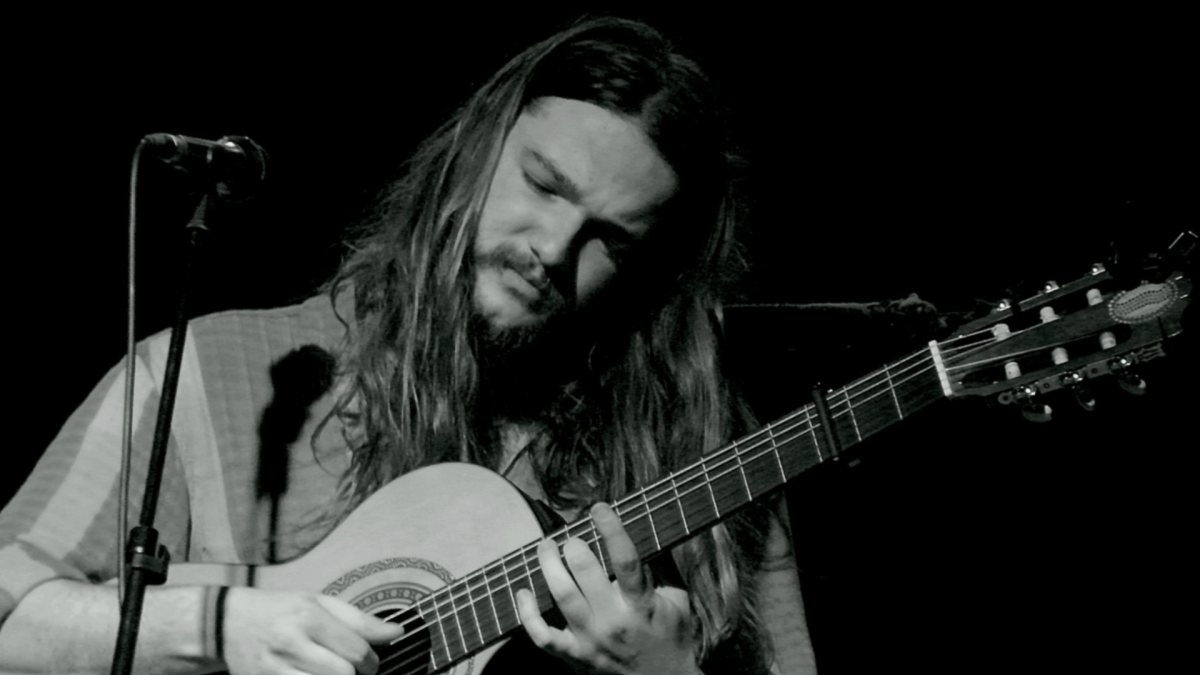 Nano Stern