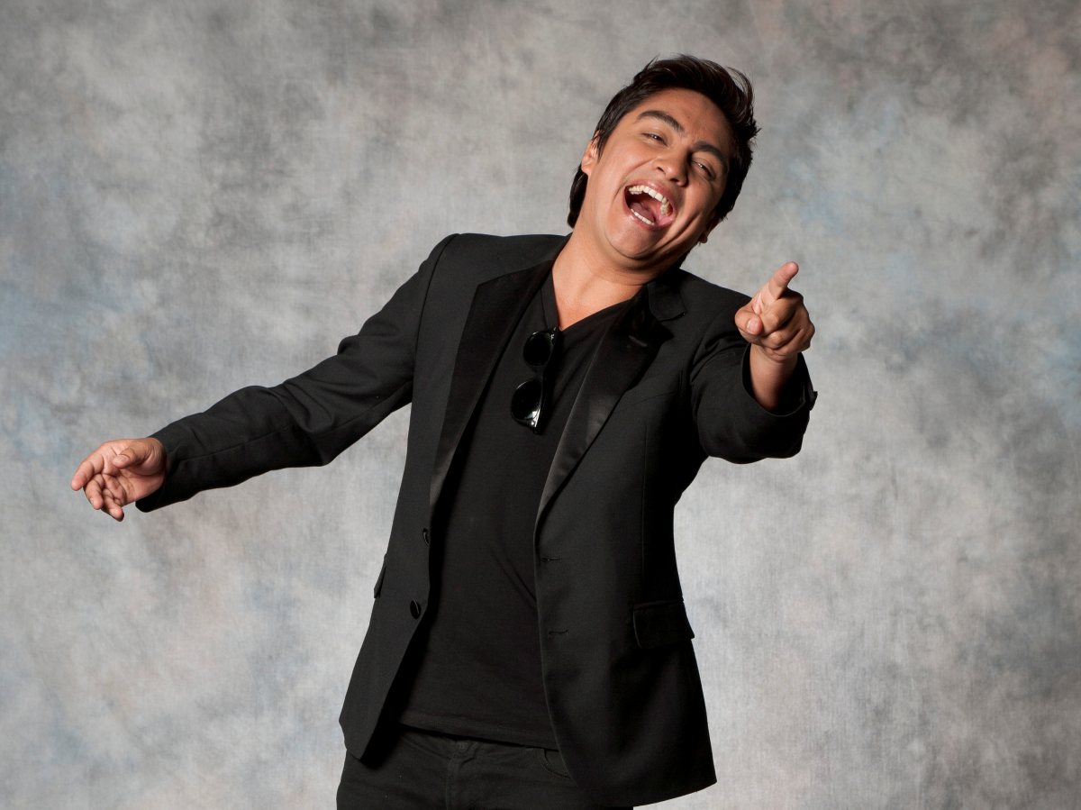 Sergio Freire