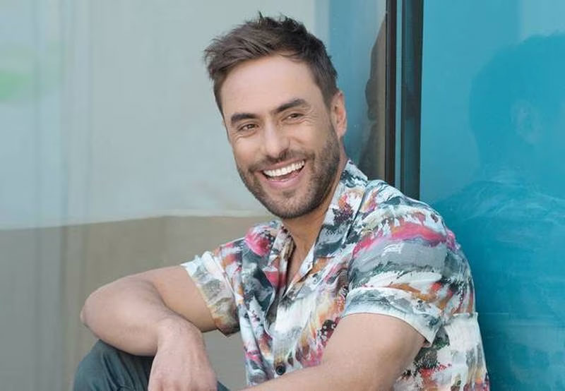 Álvaro Gómez