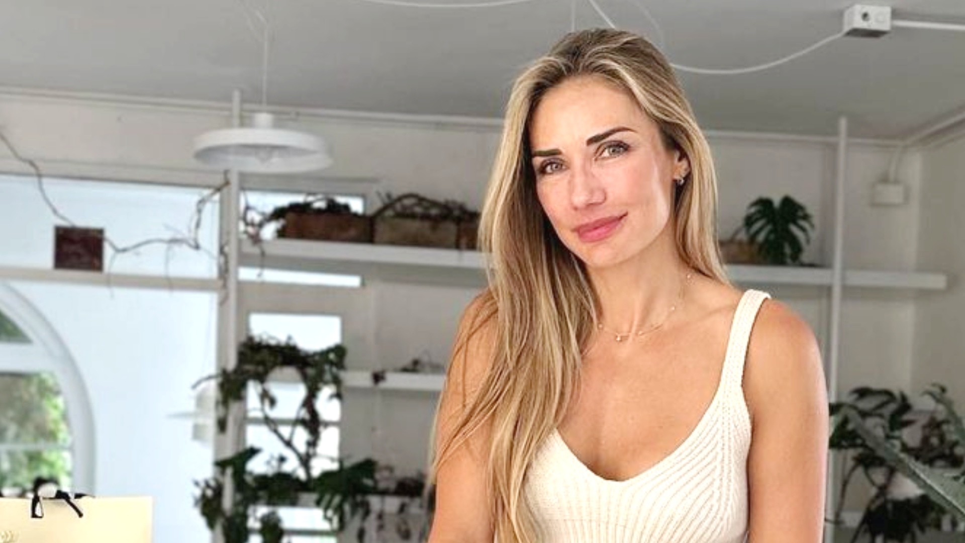 Carolina DE MORAS