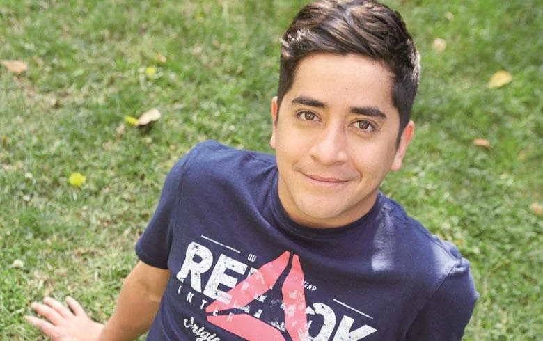 Fernando Godoy