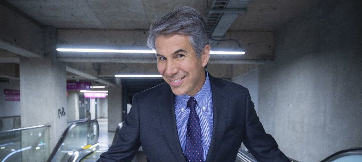 Gonzalo Feito