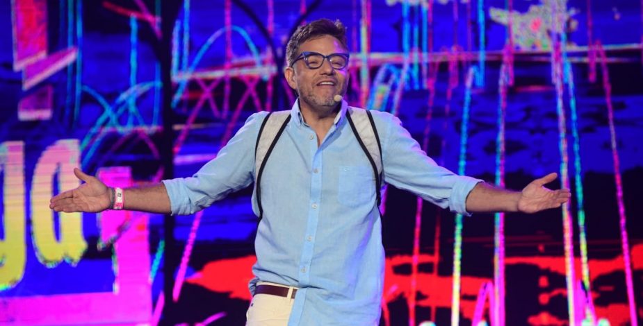 Pablo Zuñiga