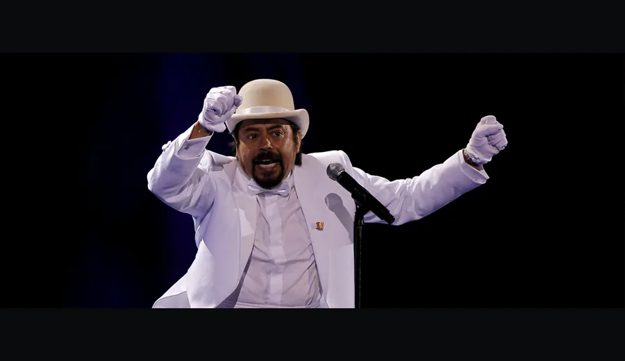 Eventos corporativos y privados