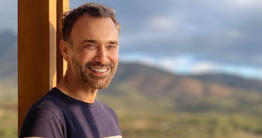 Jordi Castell